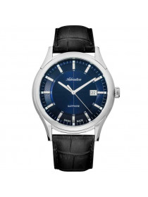 Часы Adriatica A2804.5215Q